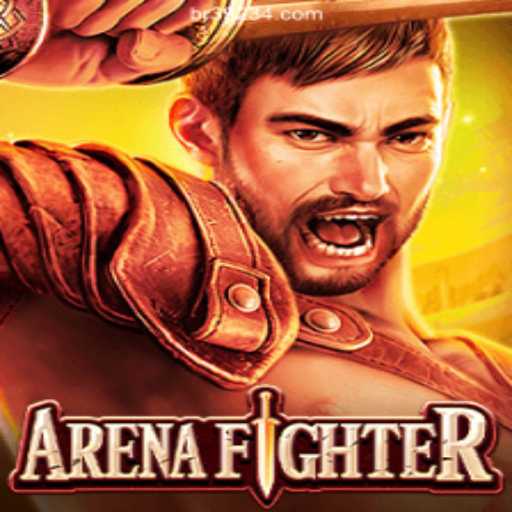 Exploring the Thrills of ArenaFighter and the 39234.COM Cassino