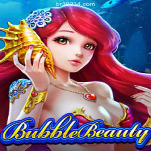 Discover the Exciting World of BubbleBeauty