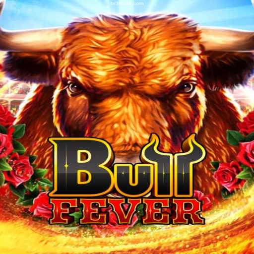 Dive into the Thrilling World of BullFever at 39234.COM Cassino