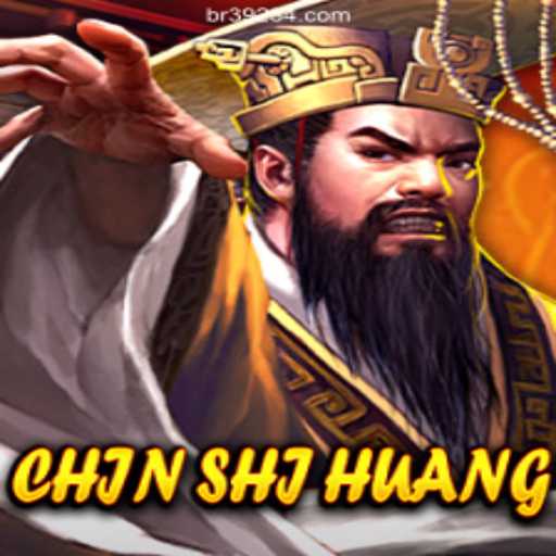 Unveiling ChinShiHuang: A Premier Online Casino Experience