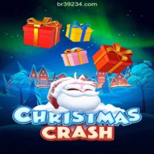 Discover ChristmasCrash: A Festive Adventure in Online Gaming