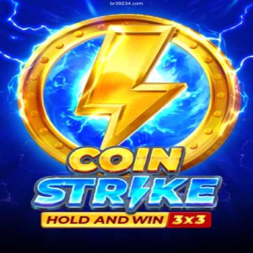 Exploring the Exciting World of Coinstrike: A Licensed Online Casino Adventure