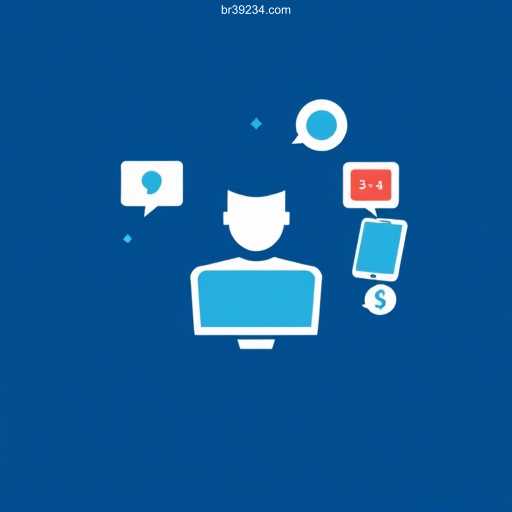 39234.COM Cassino online licenciado com 2.500+ jogos certificados, bônus R$ 5.000🍀