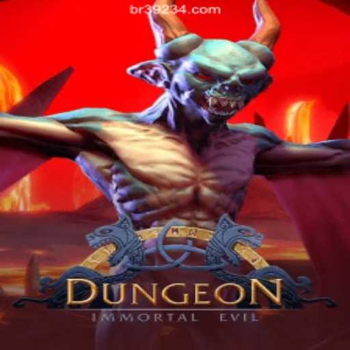 Exploring the Depths of Dungeon - The Thrilling Adventure Awaits