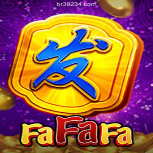 Exploring the Thrills of FaFaFa: A Casino Adventure Like No Other