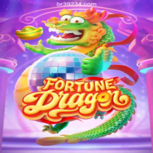 Discover the Exciting World of FortuneDragon at 39234.COM