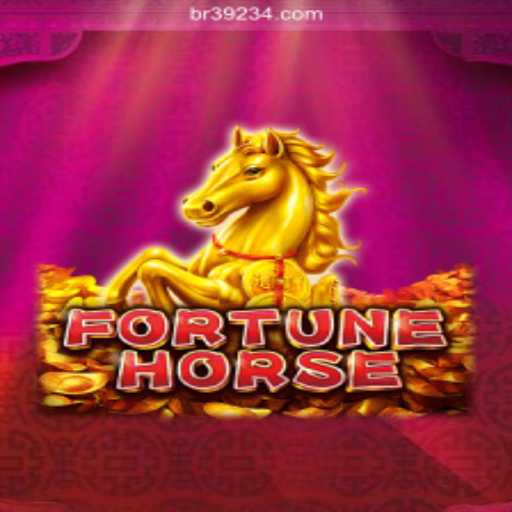 Exploring the World of FortuneHorse: A Premier Online Gaming Experience