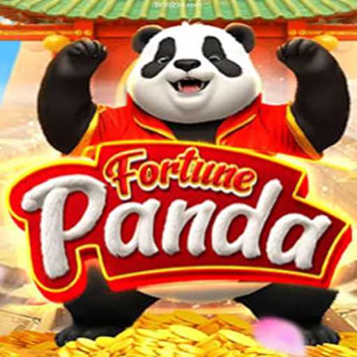 Explore the Exciting World of FortunePanda at 39234.COM