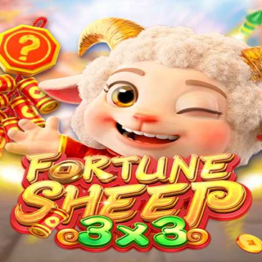 Discover the Exciting World of FortuneSheep: Your Gateway to Fun and Fortune