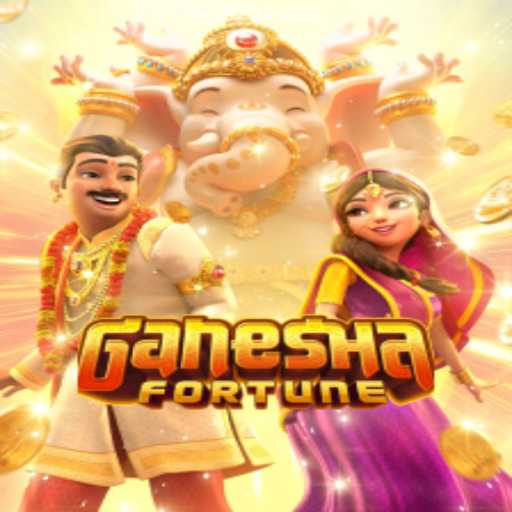 Discover the Thrills of GaneshaFortune: A Captivating Online Casino Experience