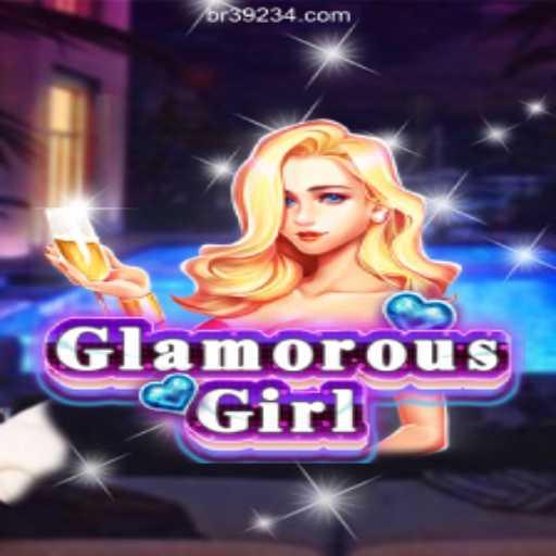 Explore the Thrilling World of GlamorousGirl: A Deep Dive into the Game
