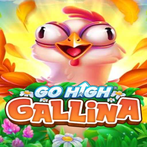 Exploring GoHighGallina: The Exciting New Casino Game Revolutionizing Online Gaming
