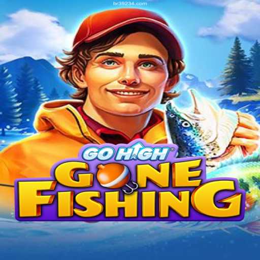 Unveiling the Thrill of GoHighGoneFishing