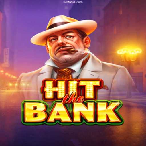 Discovering HitTheBank: The Exciting World of Online Gaming