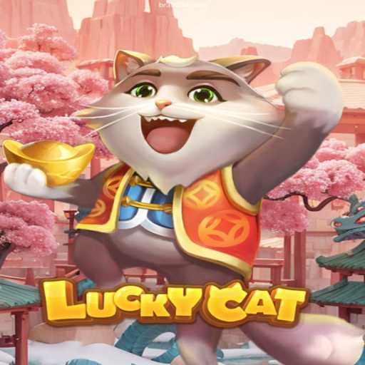 Exploring the Enchanting World of LuckyCat: A Premier Online Casino Game