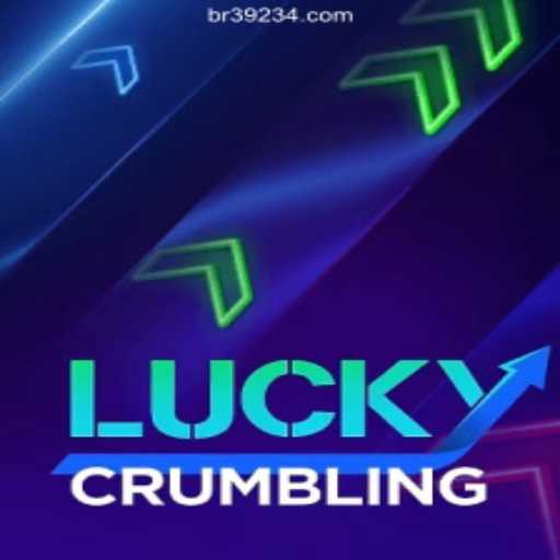 Discover the Thrills of LuckyCrumbling: A Top Online Casino Game Experience