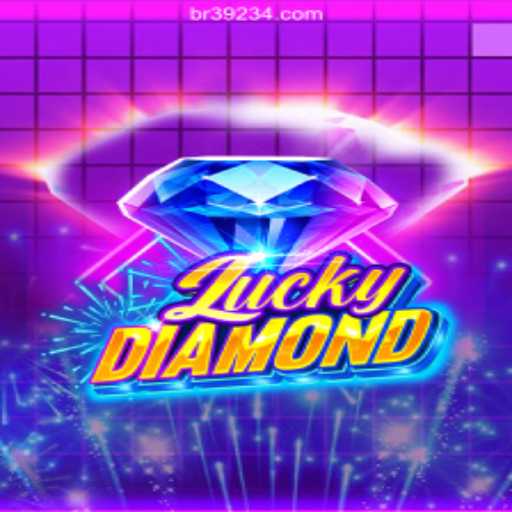 Discover the Excitement of 