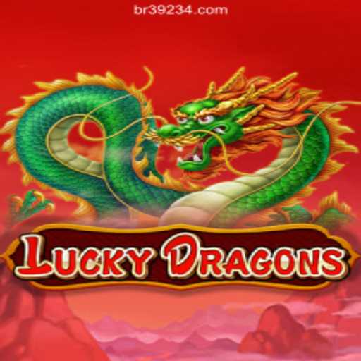 Exploring LuckyDragons: The Fascinating World of Virtual Gaming