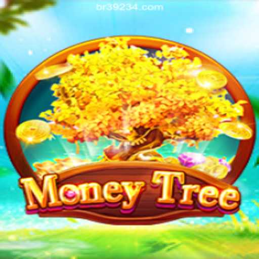 Exploring MoneyTree: The Thrilling World of Online Casinos