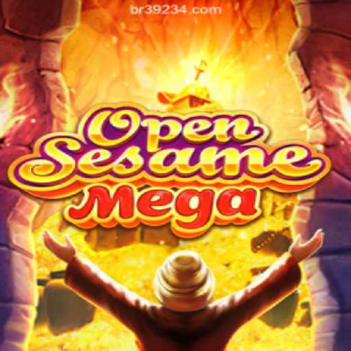 Unlock the Thrills of OPENSESAMEMEGA: A Comprehensive Guide