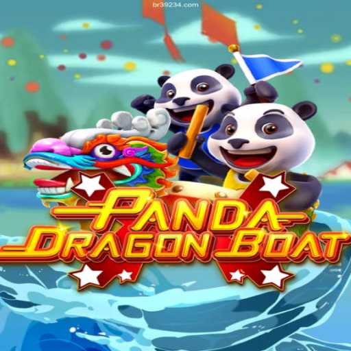 Discover the Excitement of PANDADRAGONBOAT: A Comprehensive Guide