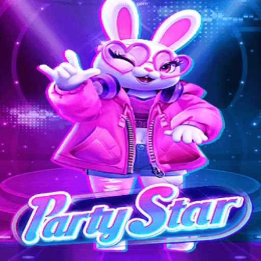 Experience the Thrills of PartyStar Casino Game