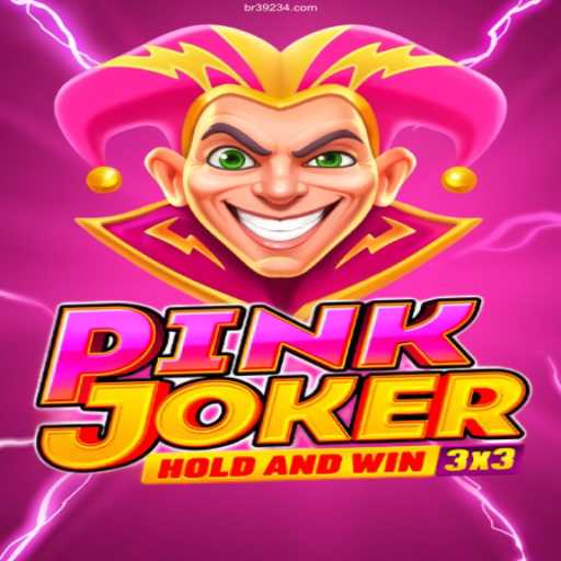 Exploring the World of Pinkjoker: An Online Casino Experience