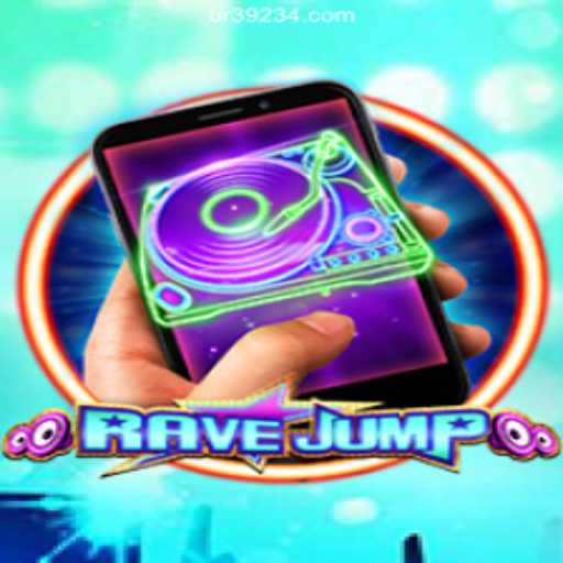 RaveJumpmobile: A Thrilling New Adventure for Gamers