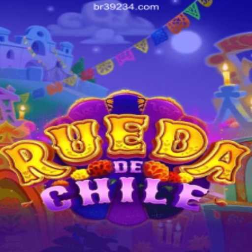 Exploring RuedaDeChile: A Thrilling Online Gaming Experience