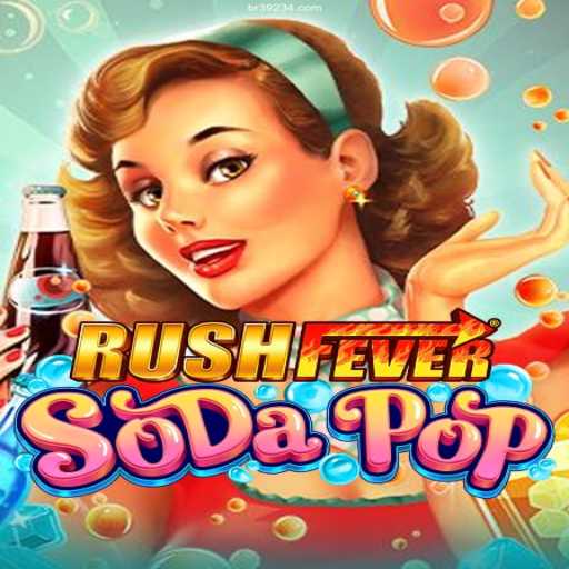 Exploring RushFeverSodaPop: A Thrilling Addition to the Casino Landscape