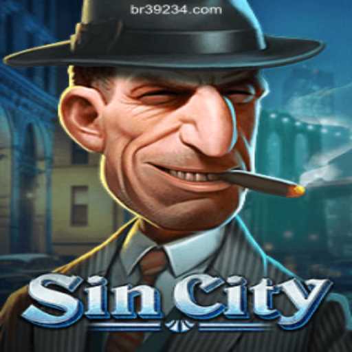 Exploring the World of SinCity: A Captivating Online Casino Experience