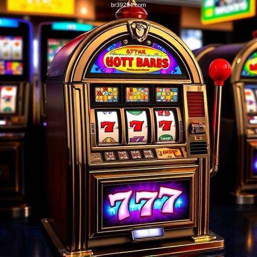 39234.COM Cassino online licenciado com 2.500+ jogos certificados, bônus R$ 5.000🍀