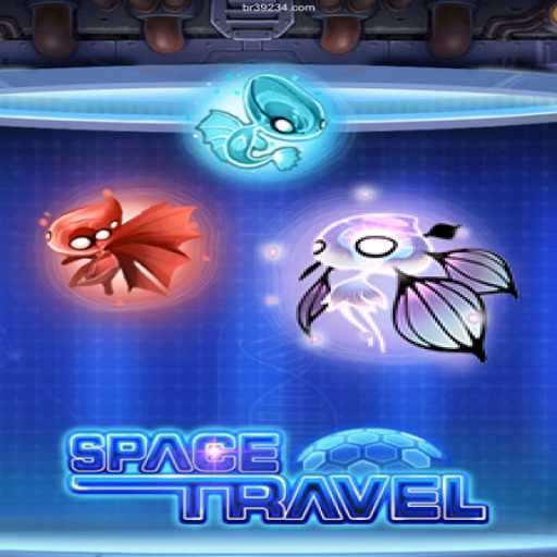 Exploring SpaceTravel: The Latest Sensation in Online Gaming