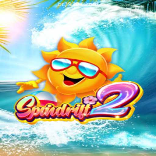 Exploring the World of Spindrift2: A Thrilling Online Casino Adventure