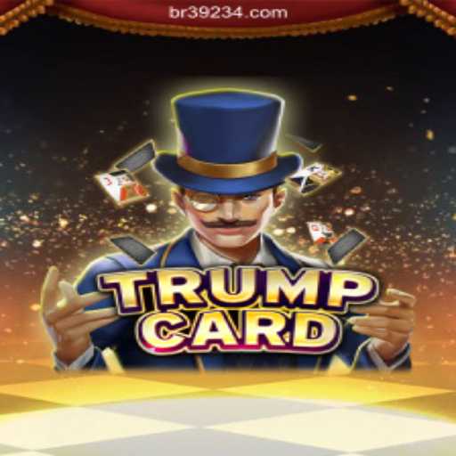 Discover the Engaging World of TrumpCard at 39234.COM