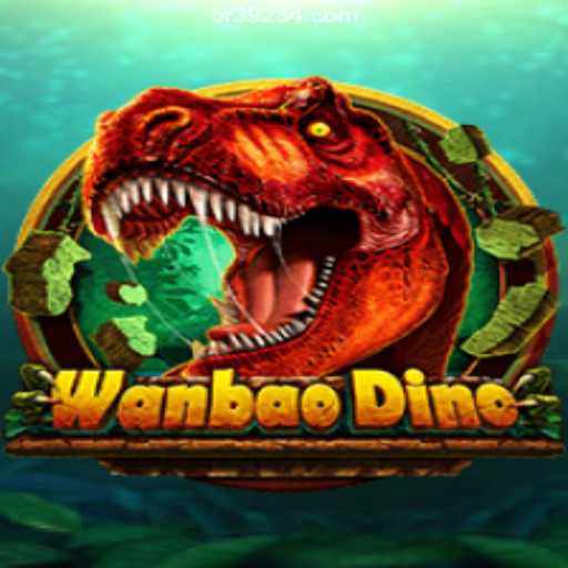 Exploring WanBaoDino: A Thrilling Online Casino Adventure