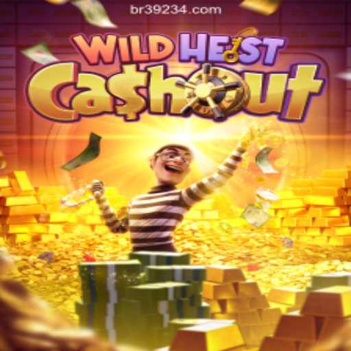 Exploring the Thrills of WildHeistCashout: Your Gateway to Casino Adventure