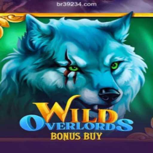 Exploring the WildOverlordsBonusBuy: A New Adventure in Online Gaming