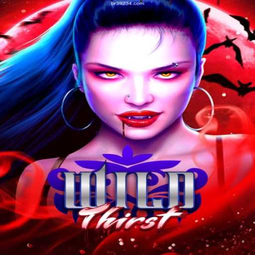 Dive into Adventure with 'WildThirst': A Thrilling Oasis of Entertainment