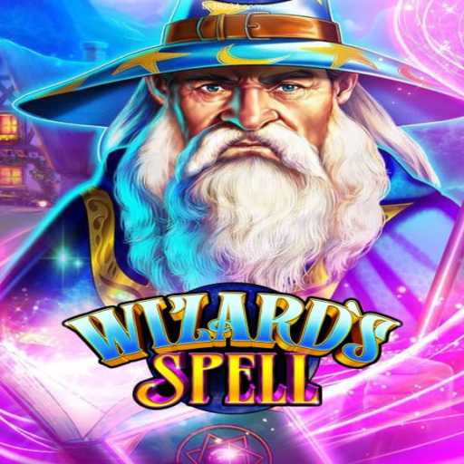 Exploring the Magical World of WizardsSpell: An Exciting Online Gaming Experience