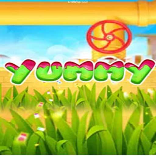 Exploring the Exciting Features of Yummy: A Comprehensive Guide