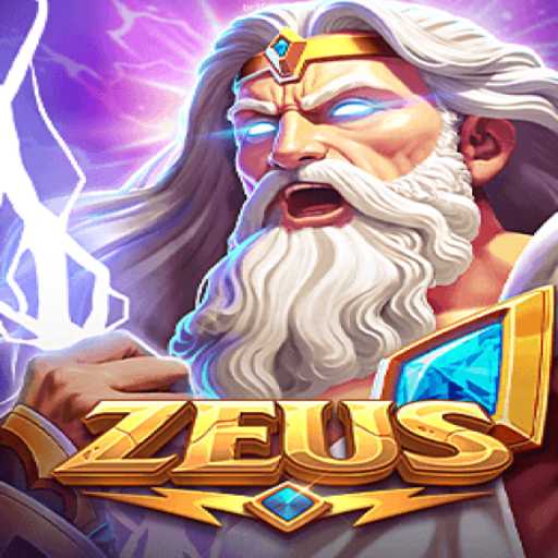 Unlock the Secrets of Zeus: The Ultimate Online Gaming Experience